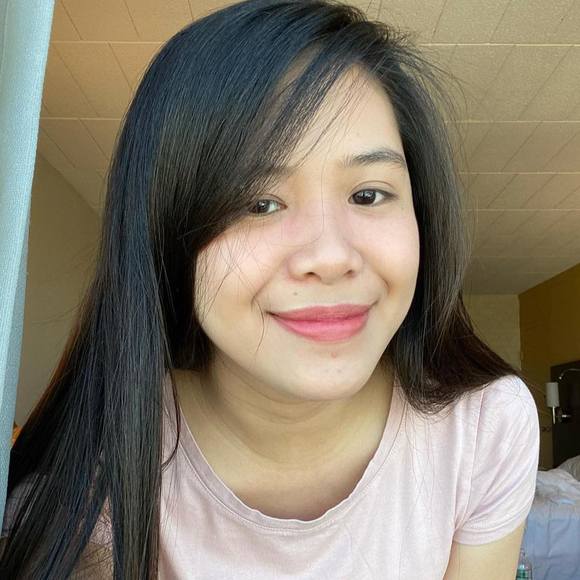 dizonjulieann24